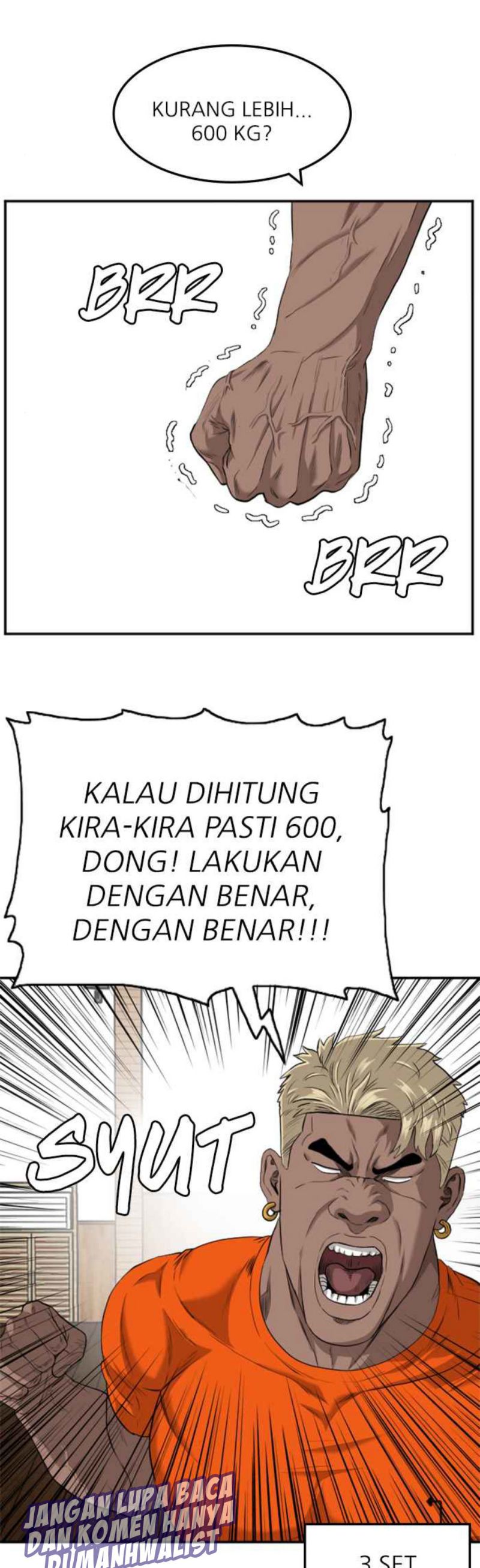 Dilarang COPAS - situs resmi www.mangacanblog.com - Komik a bad person 107 - chapter 107 108 Indonesia a bad person 107 - chapter 107 Terbaru 44|Baca Manga Komik Indonesia|Mangacan