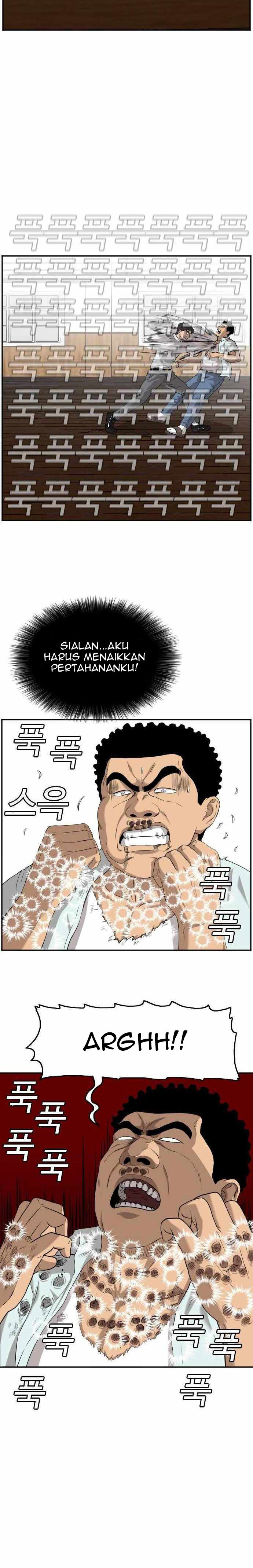 Dilarang COPAS - situs resmi www.mangacanblog.com - Komik a bad person 108 - chapter 108 109 Indonesia a bad person 108 - chapter 108 Terbaru 23|Baca Manga Komik Indonesia|Mangacan