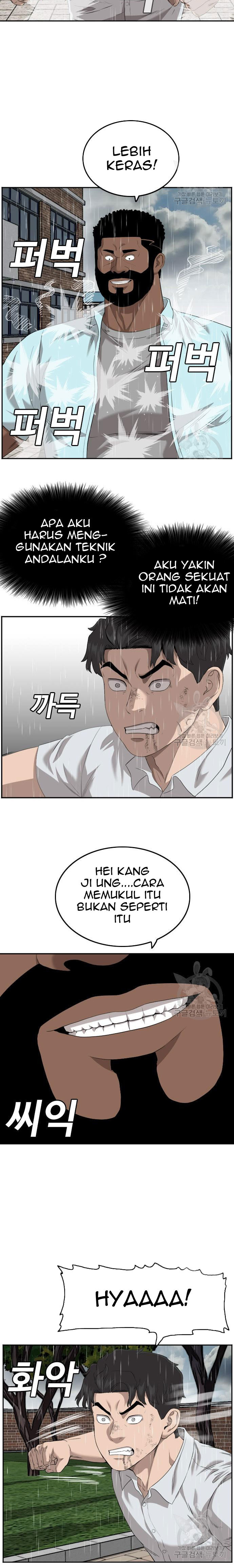 Dilarang COPAS - situs resmi www.mangacanblog.com - Komik a bad person 112 - chapter 112 113 Indonesia a bad person 112 - chapter 112 Terbaru 5|Baca Manga Komik Indonesia|Mangacan