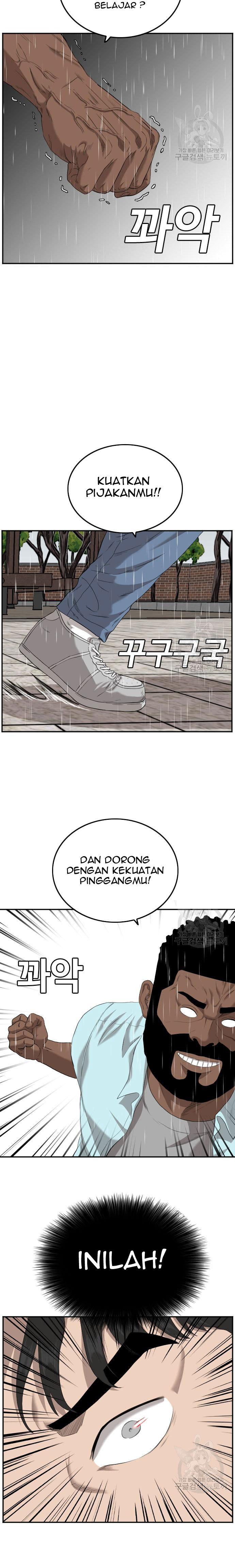 Dilarang COPAS - situs resmi www.mangacanblog.com - Komik a bad person 112 - chapter 112 113 Indonesia a bad person 112 - chapter 112 Terbaru 16|Baca Manga Komik Indonesia|Mangacan