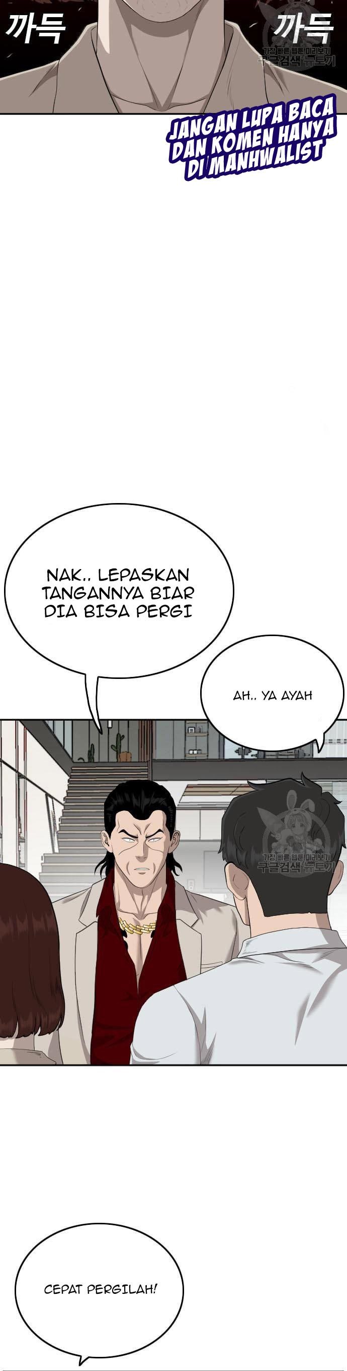 Dilarang COPAS - situs resmi www.mangacanblog.com - Komik a bad person 119 - chapter 119 120 Indonesia a bad person 119 - chapter 119 Terbaru 7|Baca Manga Komik Indonesia|Mangacan