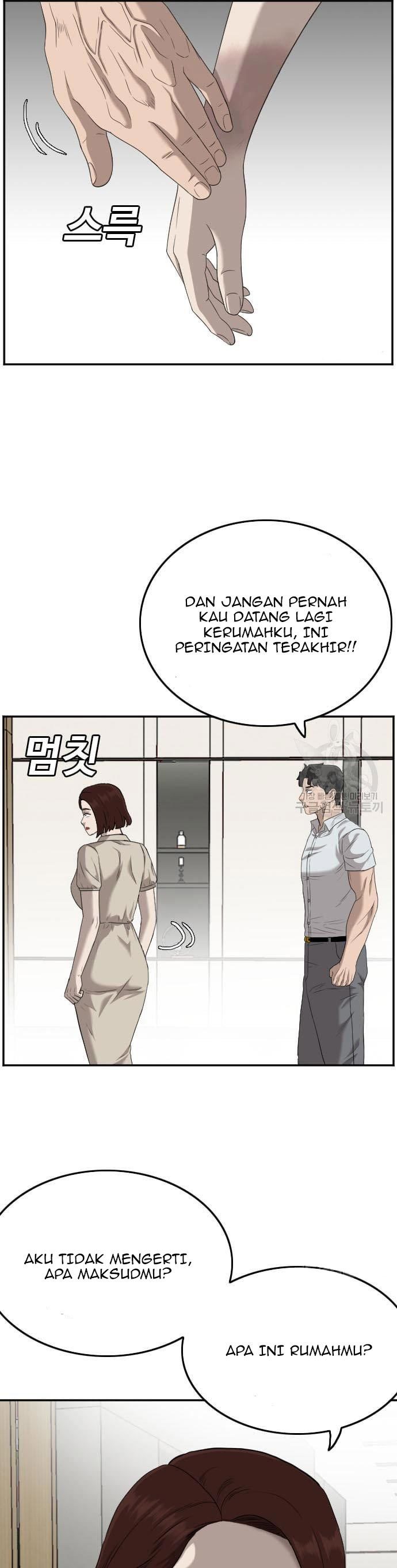 Dilarang COPAS - situs resmi www.mangacanblog.com - Komik a bad person 119 - chapter 119 120 Indonesia a bad person 119 - chapter 119 Terbaru 8|Baca Manga Komik Indonesia|Mangacan