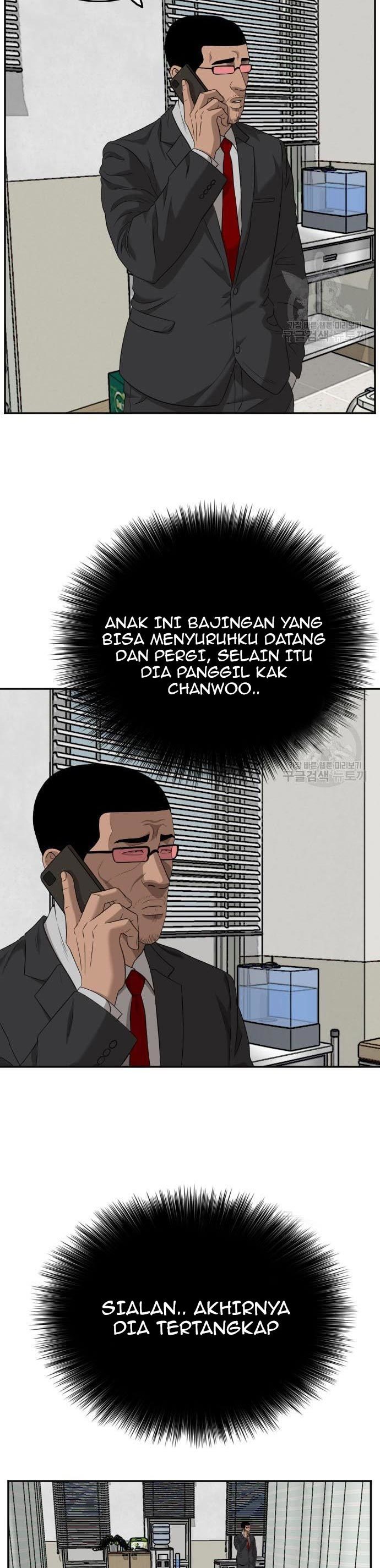 Dilarang COPAS - situs resmi www.mangacanblog.com - Komik a bad person 119 - chapter 119 120 Indonesia a bad person 119 - chapter 119 Terbaru 37|Baca Manga Komik Indonesia|Mangacan