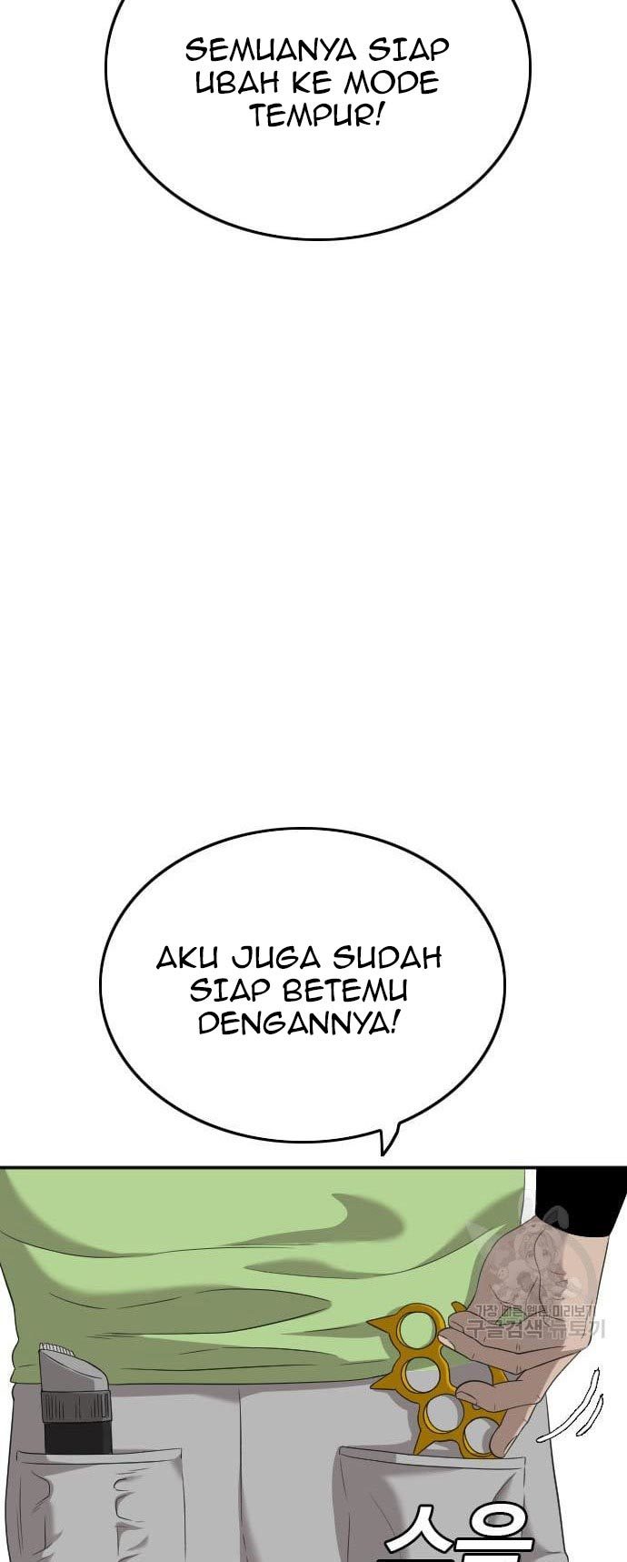 Dilarang COPAS - situs resmi www.mangacanblog.com - Komik a bad person 119 - chapter 119 120 Indonesia a bad person 119 - chapter 119 Terbaru 40|Baca Manga Komik Indonesia|Mangacan