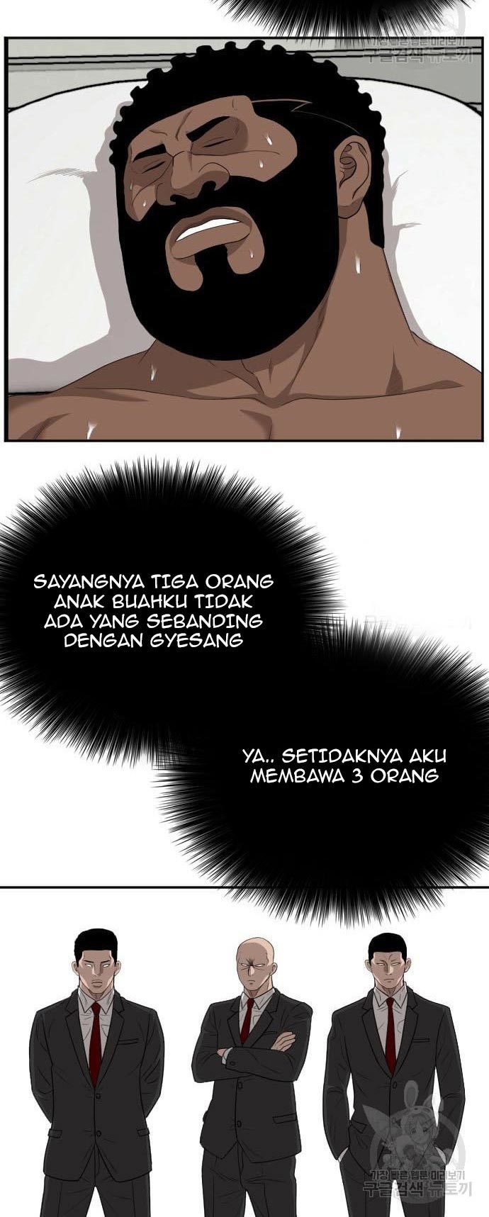 Dilarang COPAS - situs resmi www.mangacanblog.com - Komik a bad person 119 - chapter 119 120 Indonesia a bad person 119 - chapter 119 Terbaru 45|Baca Manga Komik Indonesia|Mangacan