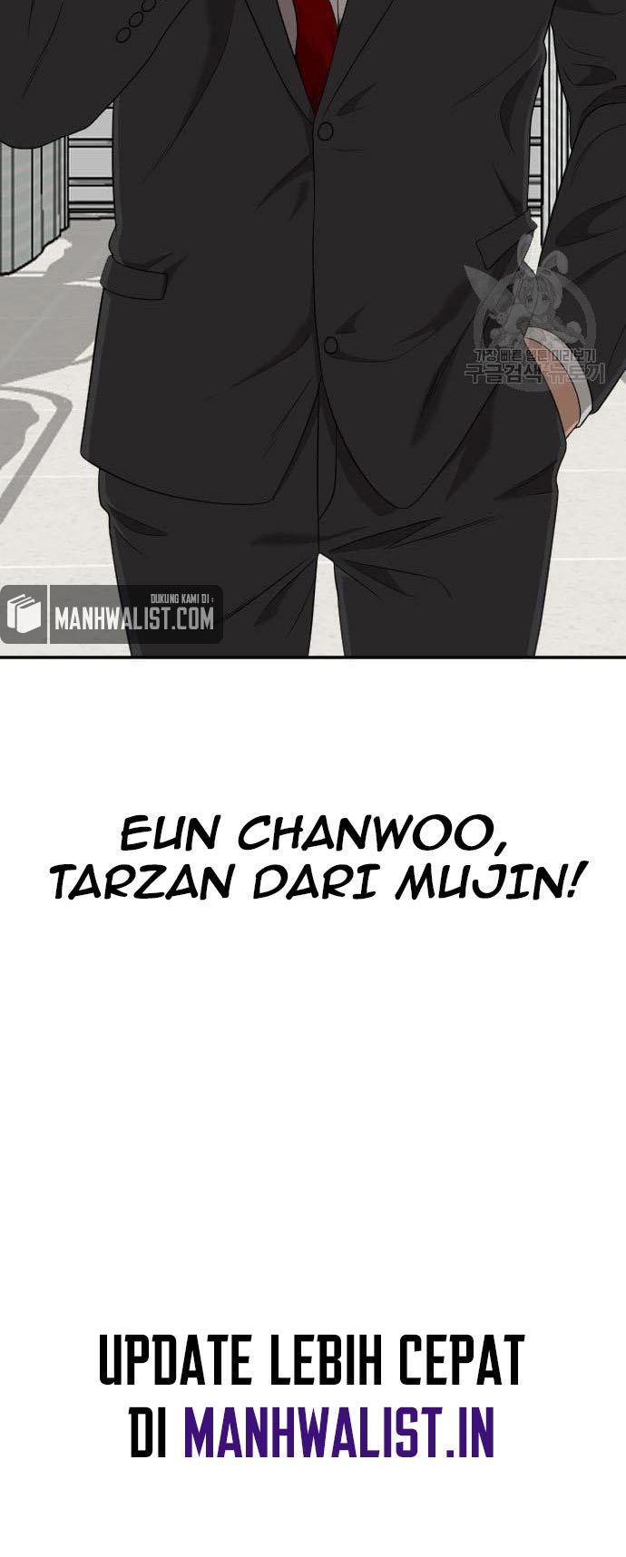 Dilarang COPAS - situs resmi www.mangacanblog.com - Komik a bad person 119 - chapter 119 120 Indonesia a bad person 119 - chapter 119 Terbaru 49|Baca Manga Komik Indonesia|Mangacan