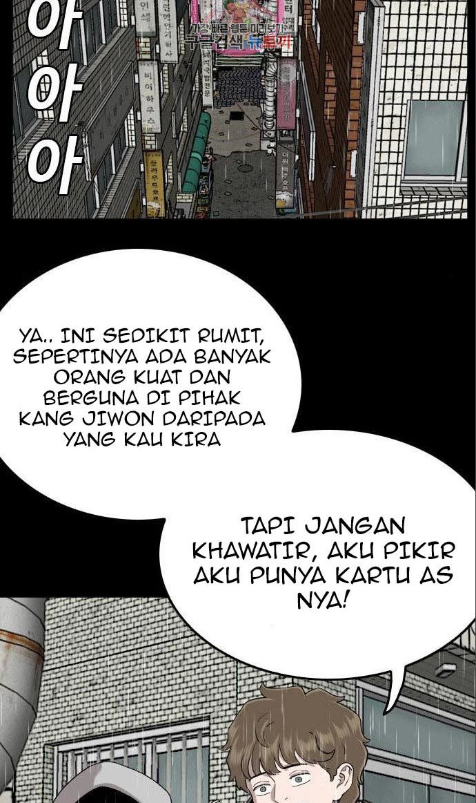 Dilarang COPAS - situs resmi www.mangacanblog.com - Komik a bad person 133 - chapter 133 134 Indonesia a bad person 133 - chapter 133 Terbaru 5|Baca Manga Komik Indonesia|Mangacan