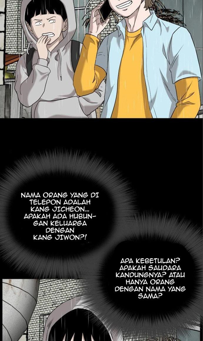 Dilarang COPAS - situs resmi www.mangacanblog.com - Komik a bad person 133 - chapter 133 134 Indonesia a bad person 133 - chapter 133 Terbaru 6|Baca Manga Komik Indonesia|Mangacan