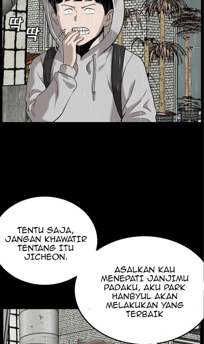 Dilarang COPAS - situs resmi www.mangacanblog.com - Komik a bad person 133 - chapter 133 134 Indonesia a bad person 133 - chapter 133 Terbaru 7|Baca Manga Komik Indonesia|Mangacan