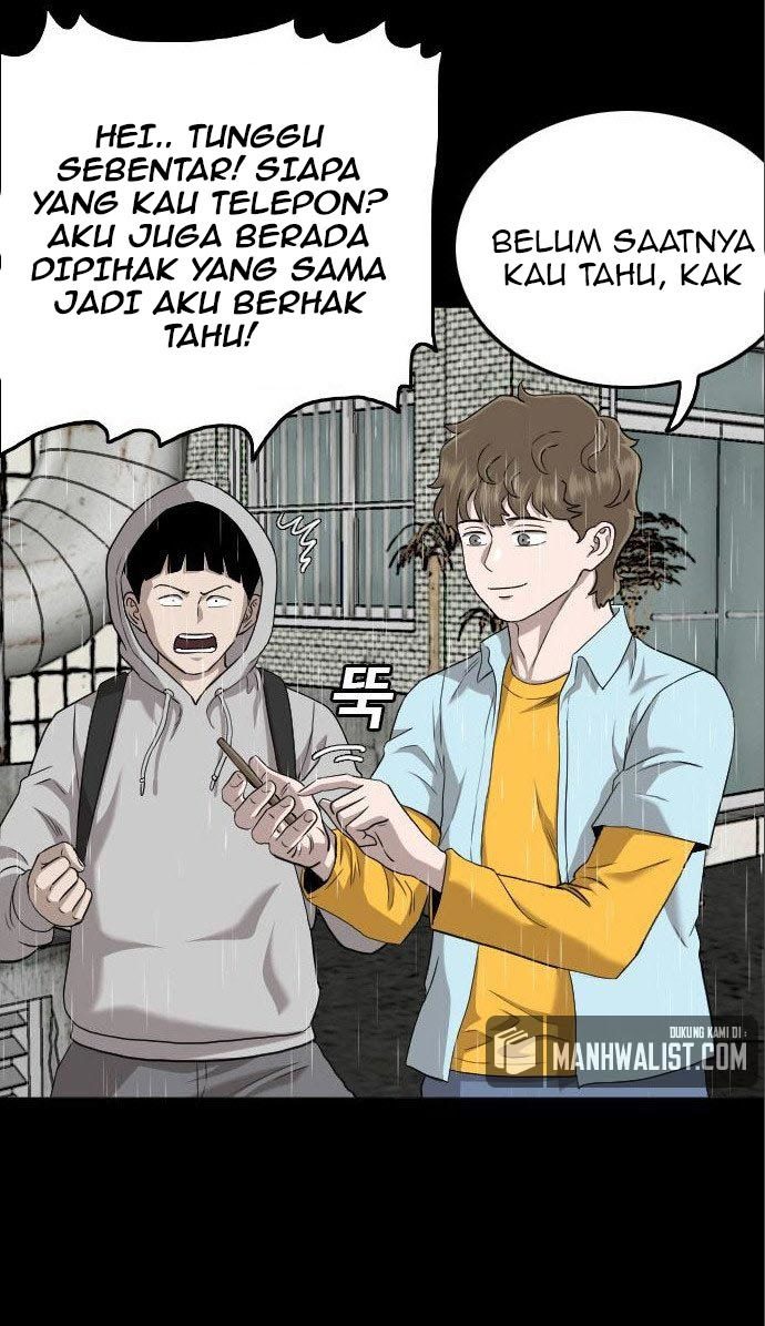 Dilarang COPAS - situs resmi www.mangacanblog.com - Komik a bad person 133 - chapter 133 134 Indonesia a bad person 133 - chapter 133 Terbaru 10|Baca Manga Komik Indonesia|Mangacan