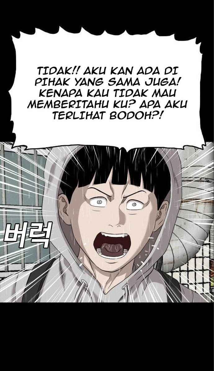 Dilarang COPAS - situs resmi www.mangacanblog.com - Komik a bad person 133 - chapter 133 134 Indonesia a bad person 133 - chapter 133 Terbaru 11|Baca Manga Komik Indonesia|Mangacan