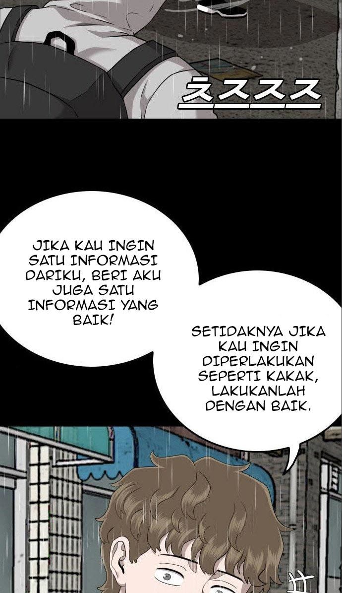 Dilarang COPAS - situs resmi www.mangacanblog.com - Komik a bad person 133 - chapter 133 134 Indonesia a bad person 133 - chapter 133 Terbaru 17|Baca Manga Komik Indonesia|Mangacan