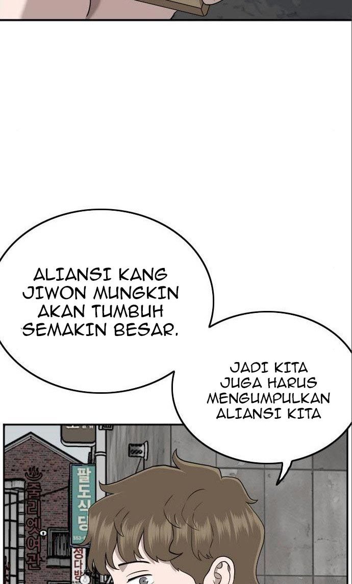 Dilarang COPAS - situs resmi www.mangacanblog.com - Komik a bad person 133 - chapter 133 134 Indonesia a bad person 133 - chapter 133 Terbaru 25|Baca Manga Komik Indonesia|Mangacan