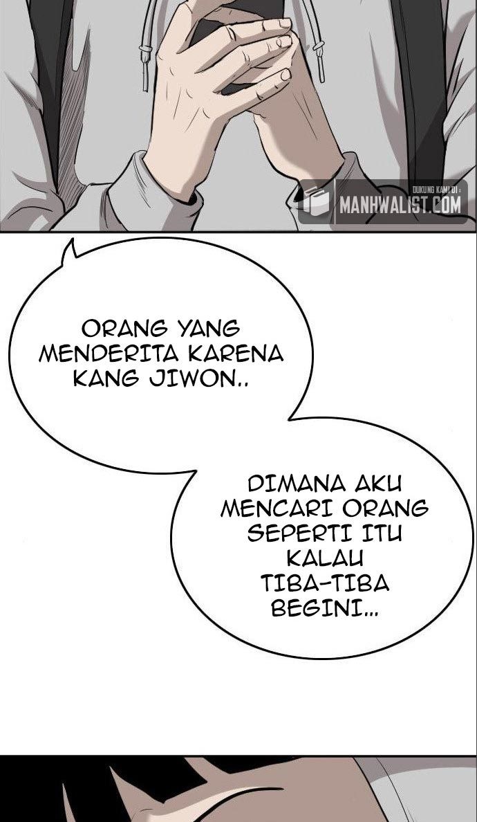 Dilarang COPAS - situs resmi www.mangacanblog.com - Komik a bad person 133 - chapter 133 134 Indonesia a bad person 133 - chapter 133 Terbaru 34|Baca Manga Komik Indonesia|Mangacan