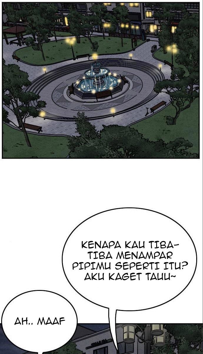 Dilarang COPAS - situs resmi www.mangacanblog.com - Komik a bad person 133 - chapter 133 134 Indonesia a bad person 133 - chapter 133 Terbaru 40|Baca Manga Komik Indonesia|Mangacan