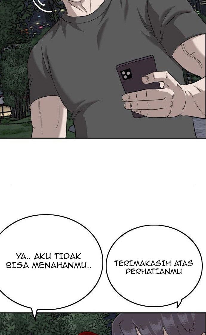 Dilarang COPAS - situs resmi www.mangacanblog.com - Komik a bad person 133 - chapter 133 134 Indonesia a bad person 133 - chapter 133 Terbaru 51|Baca Manga Komik Indonesia|Mangacan