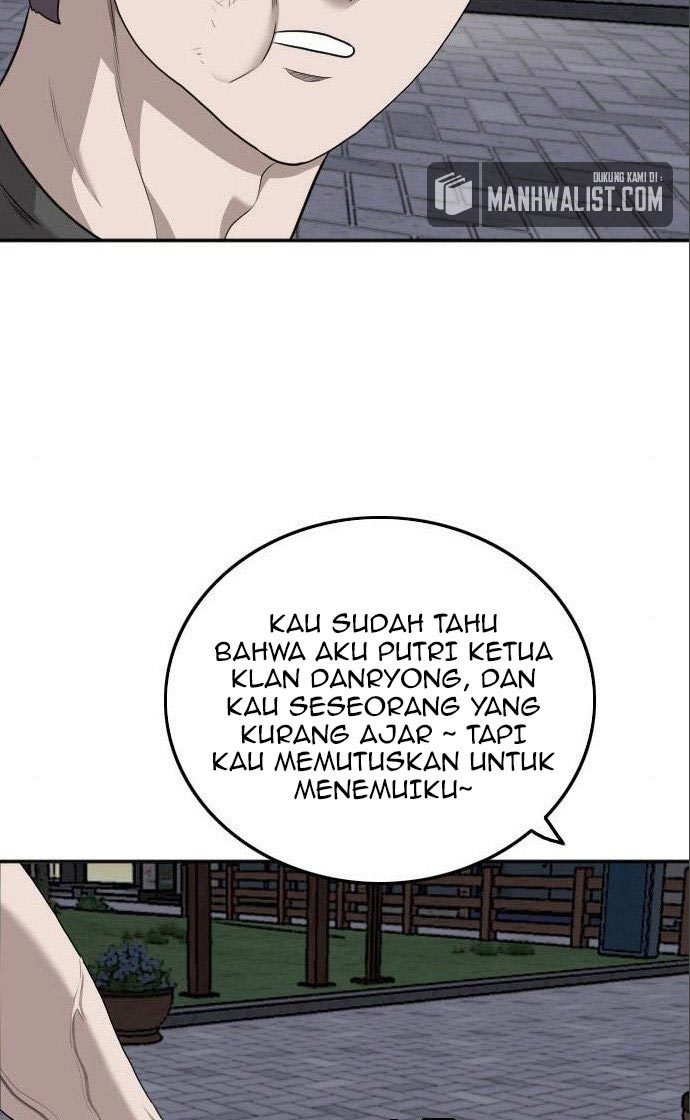 Dilarang COPAS - situs resmi www.mangacanblog.com - Komik a bad person 133 - chapter 133 134 Indonesia a bad person 133 - chapter 133 Terbaru 55|Baca Manga Komik Indonesia|Mangacan