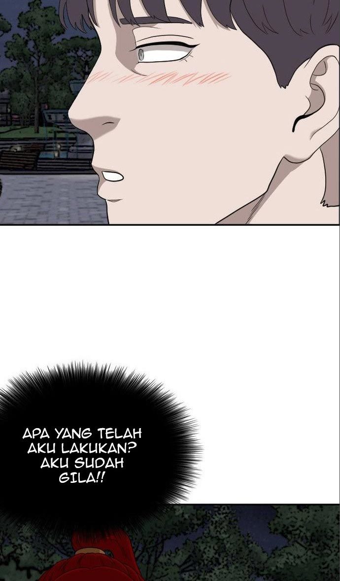 Dilarang COPAS - situs resmi www.mangacanblog.com - Komik a bad person 133 - chapter 133 134 Indonesia a bad person 133 - chapter 133 Terbaru 75|Baca Manga Komik Indonesia|Mangacan