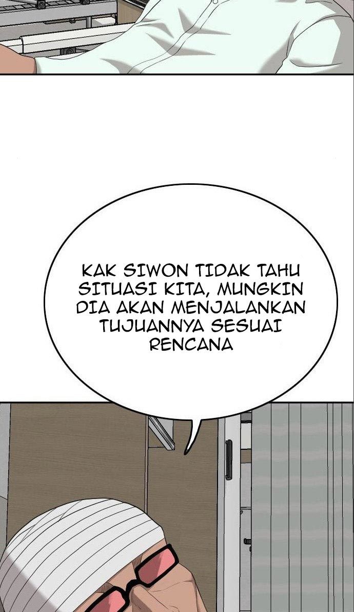 Dilarang COPAS - situs resmi www.mangacanblog.com - Komik a bad person 133 - chapter 133 134 Indonesia a bad person 133 - chapter 133 Terbaru 85|Baca Manga Komik Indonesia|Mangacan