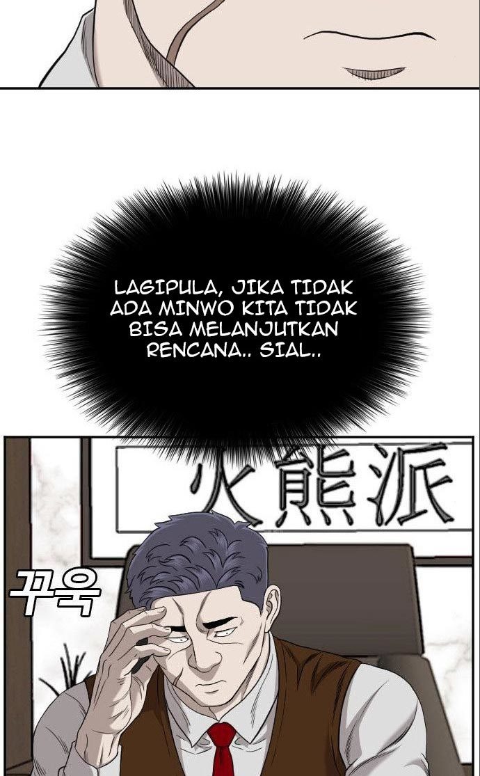 Dilarang COPAS - situs resmi www.mangacanblog.com - Komik a bad person 133 - chapter 133 134 Indonesia a bad person 133 - chapter 133 Terbaru 93|Baca Manga Komik Indonesia|Mangacan