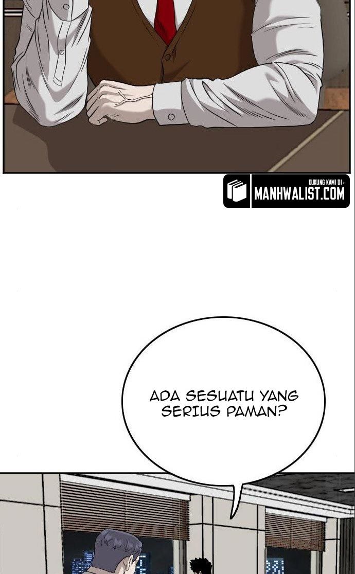 Dilarang COPAS - situs resmi www.mangacanblog.com - Komik a bad person 133 - chapter 133 134 Indonesia a bad person 133 - chapter 133 Terbaru 94|Baca Manga Komik Indonesia|Mangacan