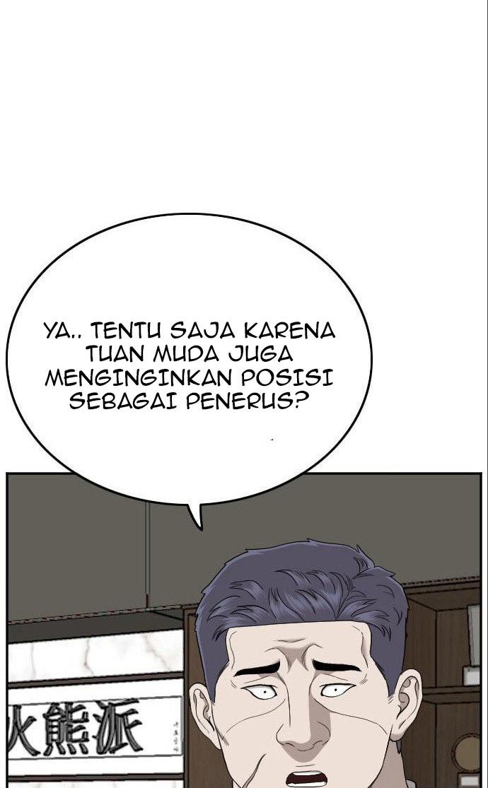 Dilarang COPAS - situs resmi www.mangacanblog.com - Komik a bad person 133 - chapter 133 134 Indonesia a bad person 133 - chapter 133 Terbaru 97|Baca Manga Komik Indonesia|Mangacan