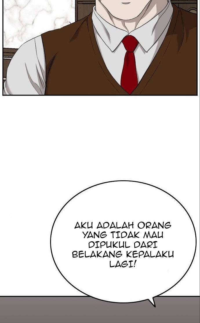 Dilarang COPAS - situs resmi www.mangacanblog.com - Komik a bad person 133 - chapter 133 134 Indonesia a bad person 133 - chapter 133 Terbaru 98|Baca Manga Komik Indonesia|Mangacan