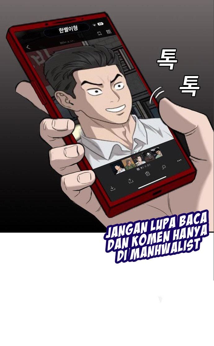 Dilarang COPAS - situs resmi www.mangacanblog.com - Komik a bad person 133 - chapter 133 134 Indonesia a bad person 133 - chapter 133 Terbaru 99|Baca Manga Komik Indonesia|Mangacan