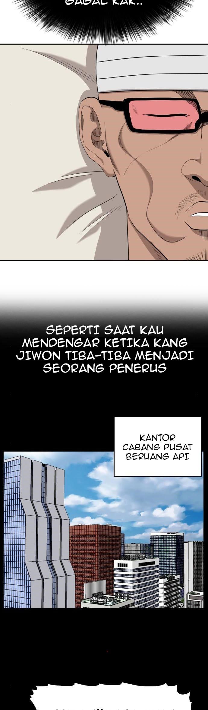 Dilarang COPAS - situs resmi www.mangacanblog.com - Komik a bad person 134 - chapter 134 135 Indonesia a bad person 134 - chapter 134 Terbaru 4|Baca Manga Komik Indonesia|Mangacan