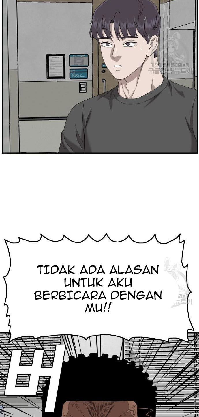 Dilarang COPAS - situs resmi www.mangacanblog.com - Komik a bad person 135 - chapter 135 136 Indonesia a bad person 135 - chapter 135 Terbaru 7|Baca Manga Komik Indonesia|Mangacan