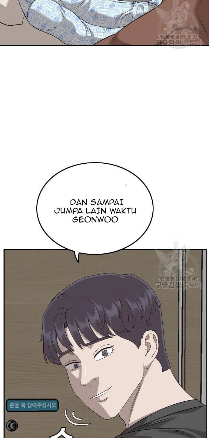 Dilarang COPAS - situs resmi www.mangacanblog.com - Komik a bad person 135 - chapter 135 136 Indonesia a bad person 135 - chapter 135 Terbaru 16|Baca Manga Komik Indonesia|Mangacan