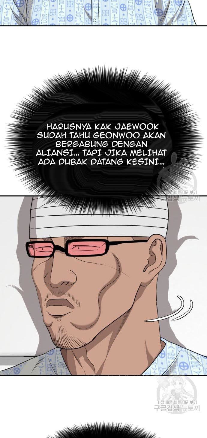 Dilarang COPAS - situs resmi www.mangacanblog.com - Komik a bad person 135 - chapter 135 136 Indonesia a bad person 135 - chapter 135 Terbaru 20|Baca Manga Komik Indonesia|Mangacan