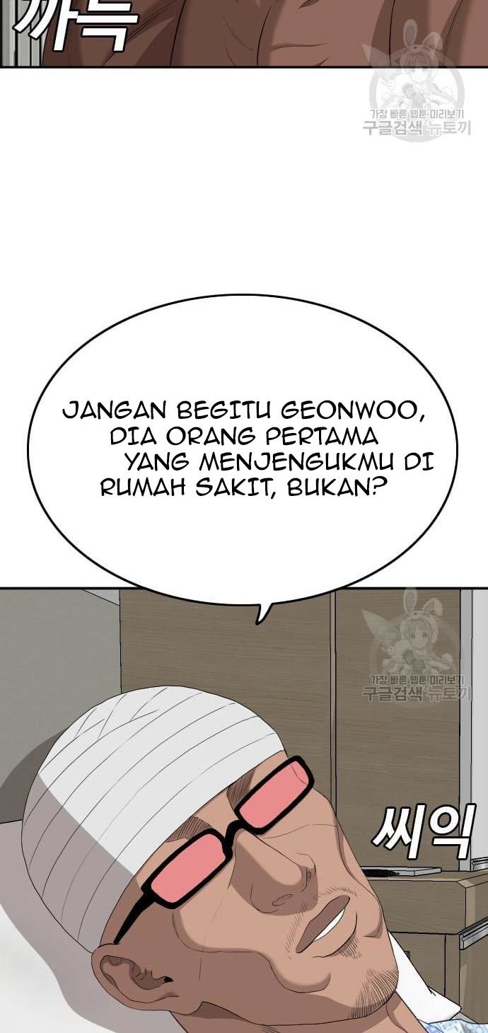 Dilarang COPAS - situs resmi www.mangacanblog.com - Komik a bad person 135 - chapter 135 136 Indonesia a bad person 135 - chapter 135 Terbaru 23|Baca Manga Komik Indonesia|Mangacan