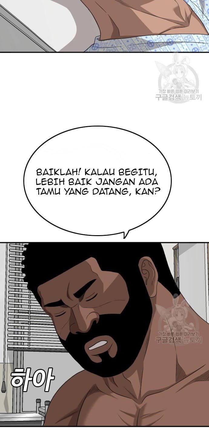 Dilarang COPAS - situs resmi www.mangacanblog.com - Komik a bad person 135 - chapter 135 136 Indonesia a bad person 135 - chapter 135 Terbaru 24|Baca Manga Komik Indonesia|Mangacan