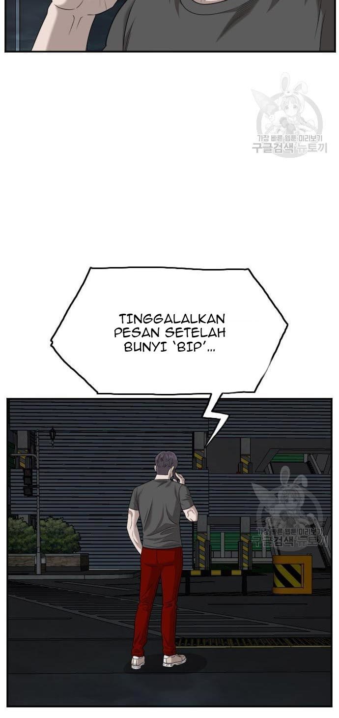 Dilarang COPAS - situs resmi www.mangacanblog.com - Komik a bad person 135 - chapter 135 136 Indonesia a bad person 135 - chapter 135 Terbaru 31|Baca Manga Komik Indonesia|Mangacan