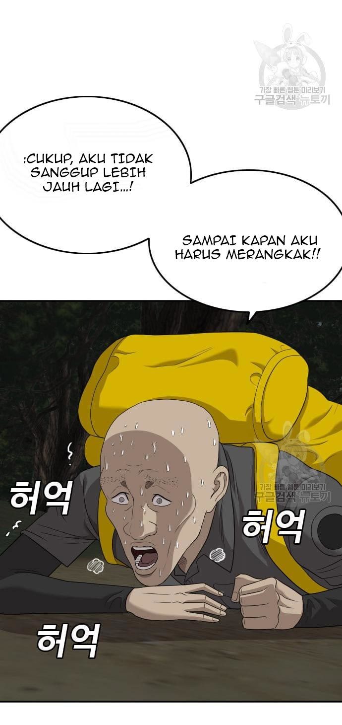 Dilarang COPAS - situs resmi www.mangacanblog.com - Komik a bad person 135 - chapter 135 136 Indonesia a bad person 135 - chapter 135 Terbaru 36|Baca Manga Komik Indonesia|Mangacan