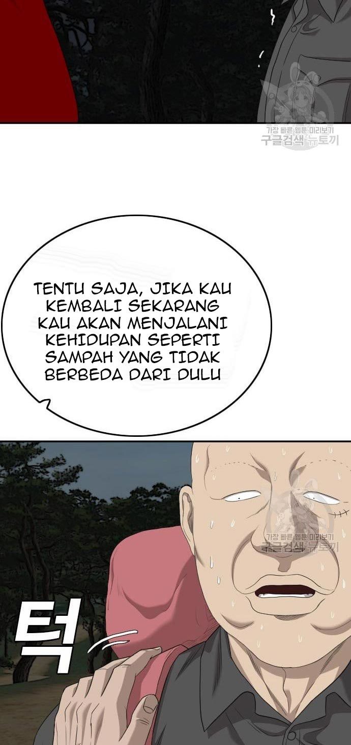 Dilarang COPAS - situs resmi www.mangacanblog.com - Komik a bad person 135 - chapter 135 136 Indonesia a bad person 135 - chapter 135 Terbaru 49|Baca Manga Komik Indonesia|Mangacan