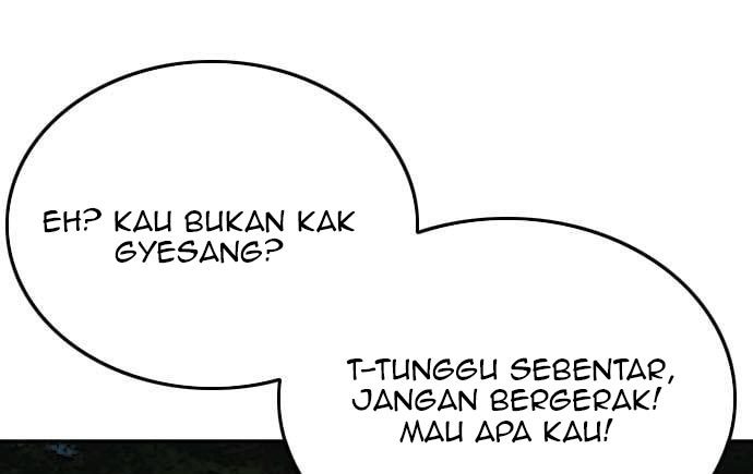 Dilarang COPAS - situs resmi www.mangacanblog.com - Komik a bad person 135 - chapter 135 136 Indonesia a bad person 135 - chapter 135 Terbaru 80|Baca Manga Komik Indonesia|Mangacan