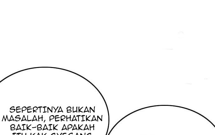 Dilarang COPAS - situs resmi www.mangacanblog.com - Komik a bad person 135 - chapter 135 136 Indonesia a bad person 135 - chapter 135 Terbaru 83|Baca Manga Komik Indonesia|Mangacan