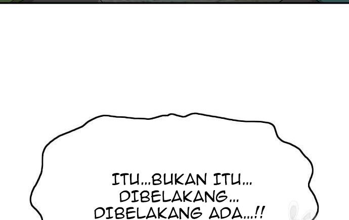 Dilarang COPAS - situs resmi www.mangacanblog.com - Komik a bad person 135 - chapter 135 136 Indonesia a bad person 135 - chapter 135 Terbaru 86|Baca Manga Komik Indonesia|Mangacan