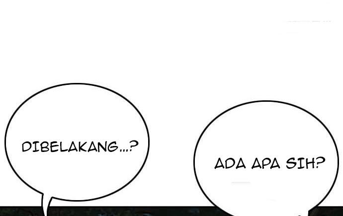 Dilarang COPAS - situs resmi www.mangacanblog.com - Komik a bad person 135 - chapter 135 136 Indonesia a bad person 135 - chapter 135 Terbaru 89|Baca Manga Komik Indonesia|Mangacan