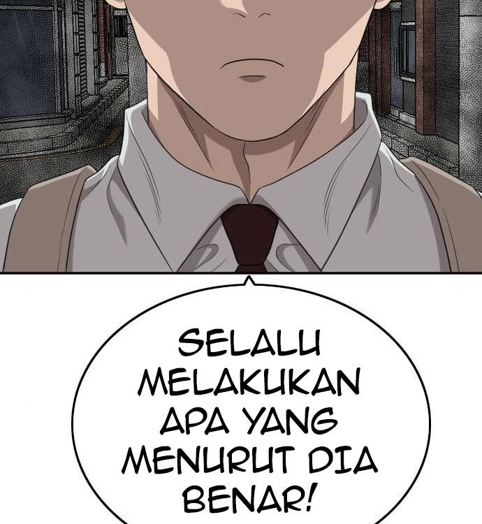 Dilarang COPAS - situs resmi www.mangacanblog.com - Komik a bad person 140 - chapter 140 141 Indonesia a bad person 140 - chapter 140 Terbaru 1|Baca Manga Komik Indonesia|Mangacan