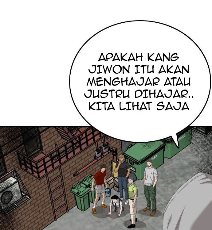 Dilarang COPAS - situs resmi www.mangacanblog.com - Komik a bad person 140 - chapter 140 141 Indonesia a bad person 140 - chapter 140 Terbaru 13|Baca Manga Komik Indonesia|Mangacan