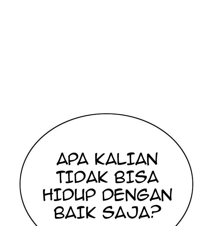 Dilarang COPAS - situs resmi www.mangacanblog.com - Komik a bad person 140 - chapter 140 141 Indonesia a bad person 140 - chapter 140 Terbaru 17|Baca Manga Komik Indonesia|Mangacan