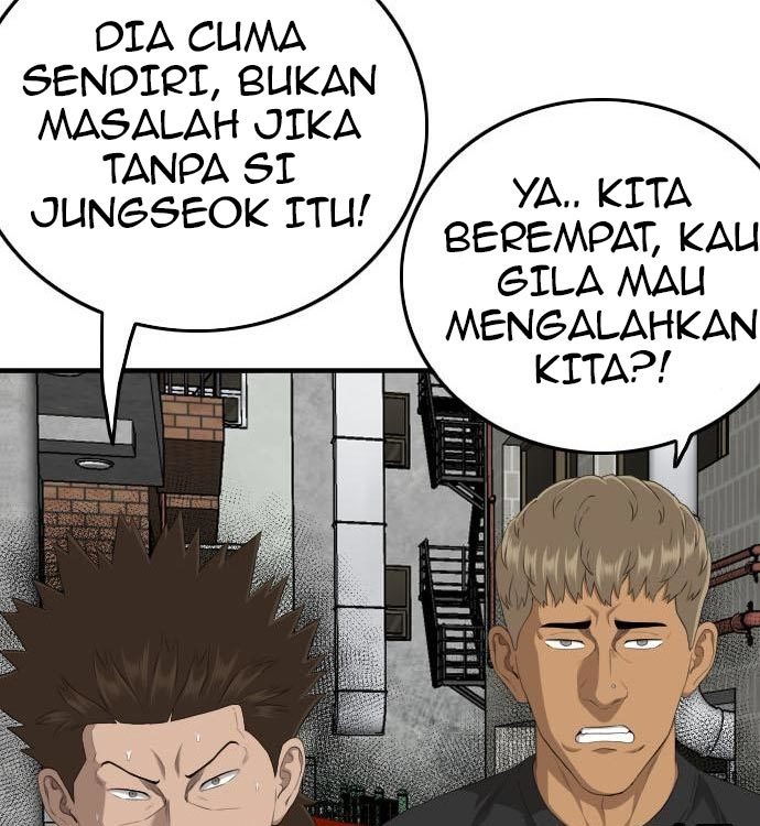 Dilarang COPAS - situs resmi www.mangacanblog.com - Komik a bad person 140 - chapter 140 141 Indonesia a bad person 140 - chapter 140 Terbaru 22|Baca Manga Komik Indonesia|Mangacan