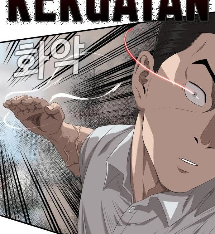 Dilarang COPAS - situs resmi www.mangacanblog.com - Komik a bad person 140 - chapter 140 141 Indonesia a bad person 140 - chapter 140 Terbaru 28|Baca Manga Komik Indonesia|Mangacan