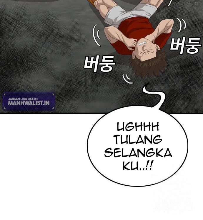 Dilarang COPAS - situs resmi www.mangacanblog.com - Komik a bad person 140 - chapter 140 141 Indonesia a bad person 140 - chapter 140 Terbaru 39|Baca Manga Komik Indonesia|Mangacan