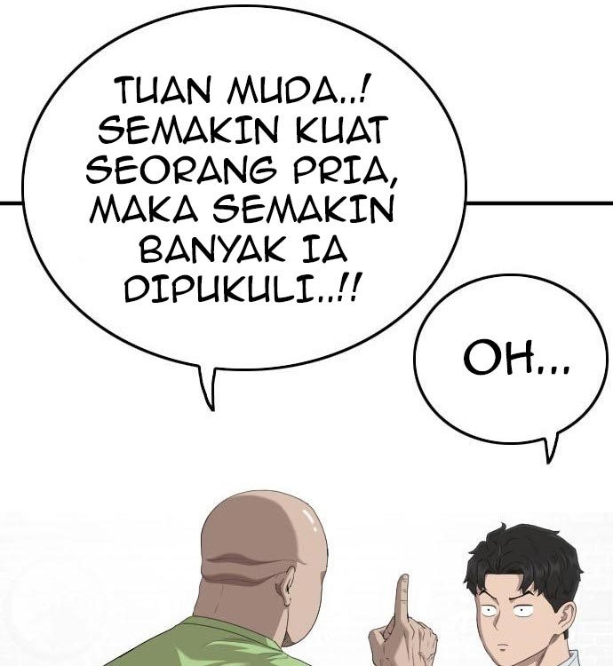 Dilarang COPAS - situs resmi www.mangacanblog.com - Komik a bad person 140 - chapter 140 141 Indonesia a bad person 140 - chapter 140 Terbaru 44|Baca Manga Komik Indonesia|Mangacan