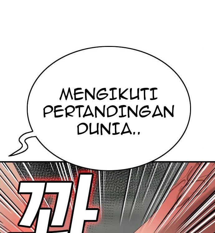 Dilarang COPAS - situs resmi www.mangacanblog.com - Komik a bad person 140 - chapter 140 141 Indonesia a bad person 140 - chapter 140 Terbaru 54|Baca Manga Komik Indonesia|Mangacan