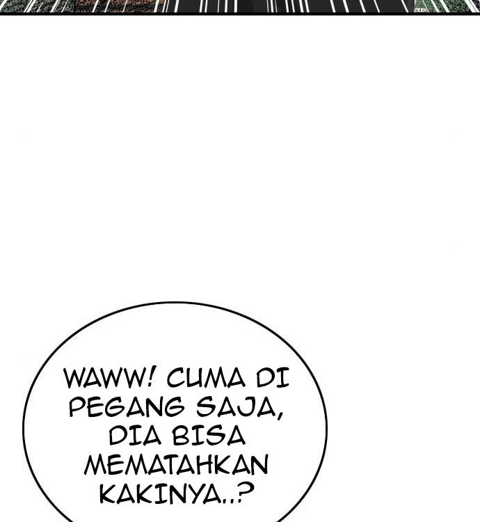 Dilarang COPAS - situs resmi www.mangacanblog.com - Komik a bad person 140 - chapter 140 141 Indonesia a bad person 140 - chapter 140 Terbaru 62|Baca Manga Komik Indonesia|Mangacan